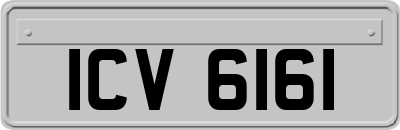ICV6161