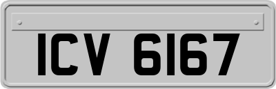 ICV6167