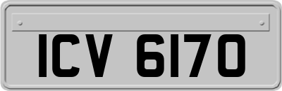 ICV6170