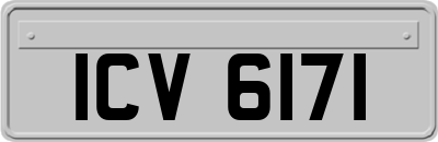 ICV6171