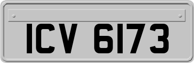 ICV6173