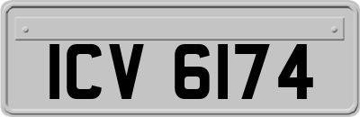 ICV6174