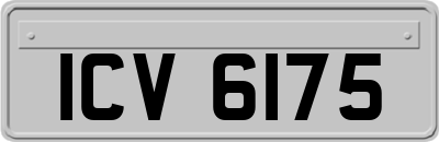 ICV6175