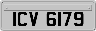 ICV6179