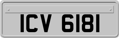 ICV6181