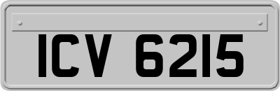 ICV6215