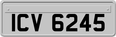 ICV6245