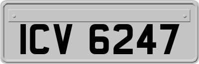 ICV6247