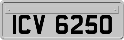 ICV6250
