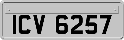 ICV6257