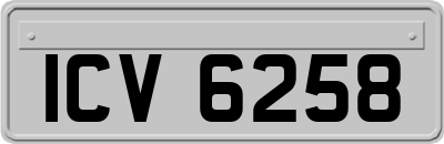 ICV6258