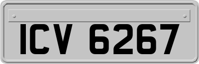 ICV6267