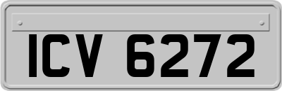 ICV6272