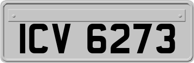 ICV6273