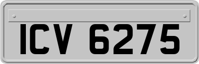 ICV6275