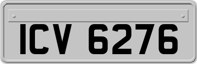 ICV6276