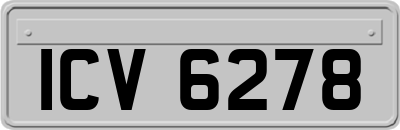 ICV6278