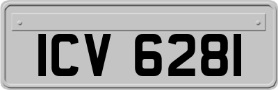 ICV6281