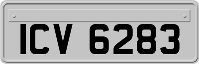 ICV6283