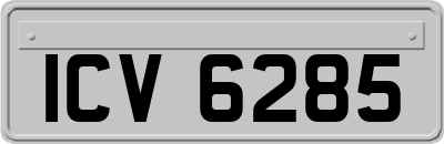 ICV6285
