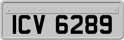 ICV6289