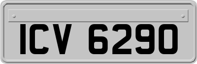 ICV6290