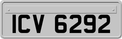 ICV6292