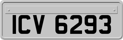 ICV6293