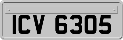 ICV6305