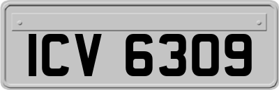 ICV6309
