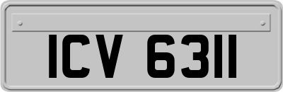 ICV6311