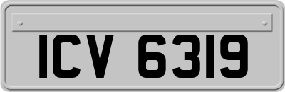 ICV6319