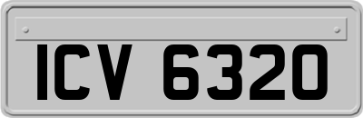 ICV6320