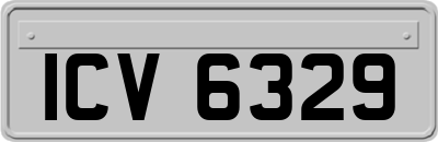 ICV6329