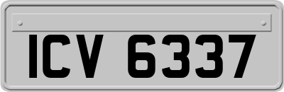 ICV6337