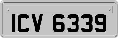 ICV6339