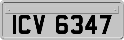 ICV6347