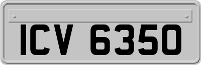 ICV6350