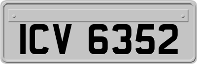 ICV6352