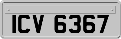 ICV6367