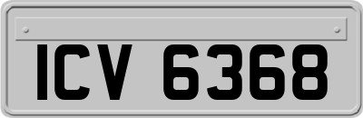 ICV6368