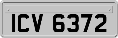 ICV6372