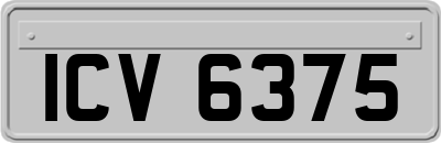 ICV6375