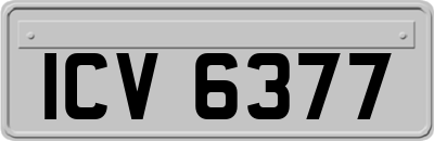 ICV6377