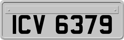 ICV6379