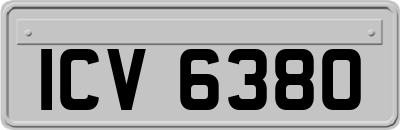 ICV6380