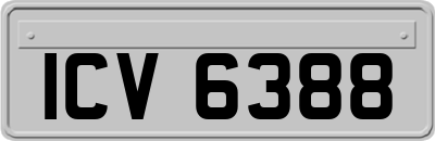 ICV6388