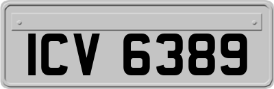 ICV6389