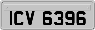ICV6396