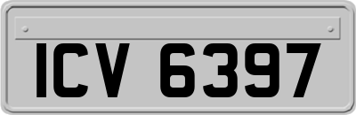 ICV6397